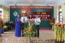 KN3 11 .JPG - 