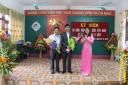 KN3 12 .JPG - 