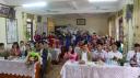 KN3 15 .JPG - 