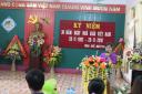 KN3 16 .JPG - 