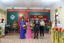 KN3 17 .JPG - 