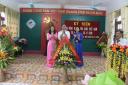 KN3 18 .JPG - 