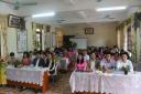 KN3 8 .JPG - 