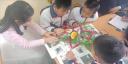 26-1-mdmx 10 .jpg - 