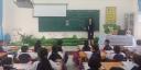 26-1-mdmx 11 .jpg - 