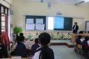 26-1-mdmx 12 .JPG - 