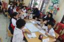 26-1-mdmx 13 .JPG - 