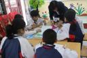 26-1-mdmx 14 .JPG - 