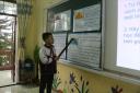 26-1-mdmx 15 .JPG - 