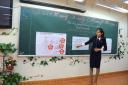 26-1-mdmx 16 .JPG - 