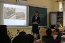 26-1-mdmx 17 .JPG - 