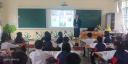 26-1-mdmx 2 .jpg - 