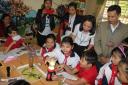 DH STEM 1 .JPG - 