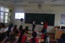 DH STEM 12 .JPG - 