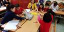 dh 15-3-19 1 .jpg - 