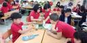 dh 15-3-19 3 .jpg - 