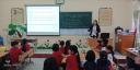 dh 15-3-19 5 .jpg - 
