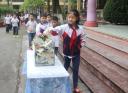 16-4-19-TRAO QUA 1 .jpg - 