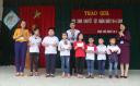 16-4-19-TRAO QUA 3 .jpg - 
