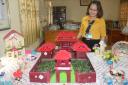 18-4-19stem 1 .jpg - 
