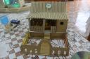 18-4-19stem 10 .jpg - 
