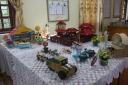 18-4-19stem 12 .jpg - 