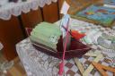 18-4-19stem 13 .jpg - 