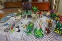 18-4-19stem 14 .jpg - 