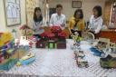 18-4-19stem 2 .jpg - 