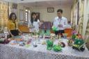18-4-19stem 3 .jpg - 