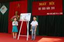 18-4-19 11 .jpg - 