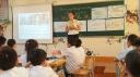 26-3-19-1 1 .jpg - 