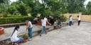 30-5-19 3 .jpg - 