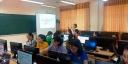 HCC-28-8-19.jpg - 