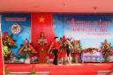 kg 5-9-19 1 .jpg - 