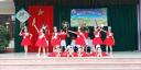 12-9-trung thuu.jpg - 
