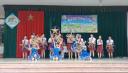 12-9-tungthu 1 .jpg - 