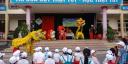 12-9-tungthu 2 .jpg - 