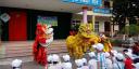 12-9-tungthu 3 .jpg - 