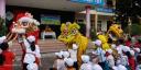 12-9-tungthu 4 .jpg - 