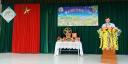 12-9-tungthu 5 .jpg - 
