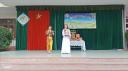 12-9-tungthu 6 .jpg - 