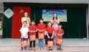 12-9-tungthu 7 .jpg - 
