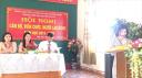 hncb1 1 .jpg - 