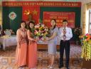 hncb1 10 .JPG - 
