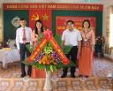 hncb1 11 .JPG - 