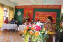 hncb1 12 .JPG - 