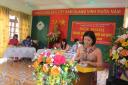 hncb1 14 .JPG - 