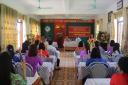 hncb1 15 .JPG - 