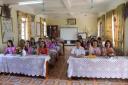 hncb1 16 .JPG - 